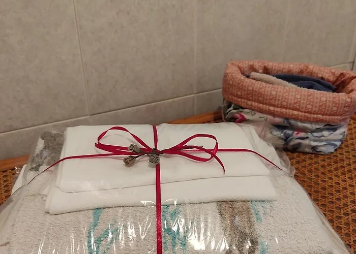 Apartamento Garbatella, Lovely Mini *